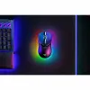 Pelė Razer RZ01-04660100-R3G1 Juoda 30000 dpi