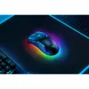 Pelė Razer RZ01-04660100-R3G1 Juoda 30000 dpi