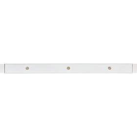 convenio linear spot white 12v 400mm