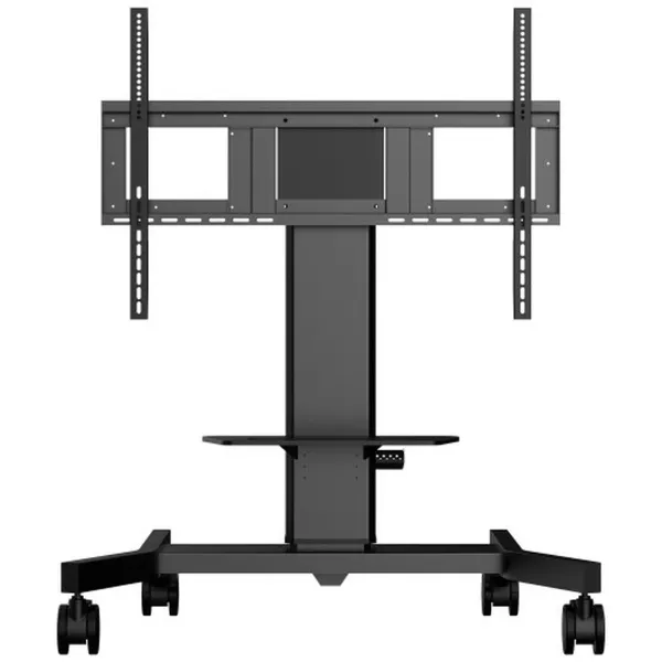 Screen Table Support Iiyama MD CAR1021-B1 55" 86