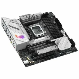 Abiejų lyčių akiniai nuo saulės Police SPL170N506XKG Ø 50 mm