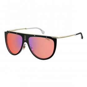 Unisex saulesbrilles Carrera CA1023/S ø 60 mm