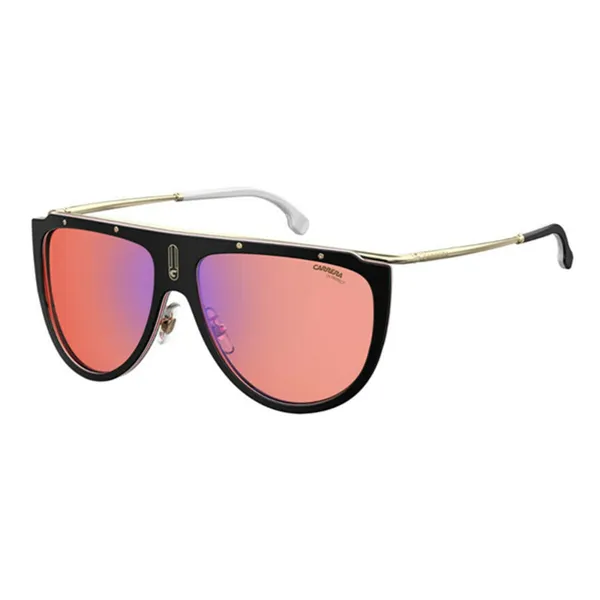 Unisex saulesbrilles Carrera CA1023/S ø 60 mm