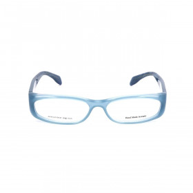 Женские Оправа для очков Alexander McQueen AMQ-4150-IQY Ø 53 mm