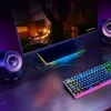 Portable Bluetooth Speakers Razer RZ05-04760100-R3G1