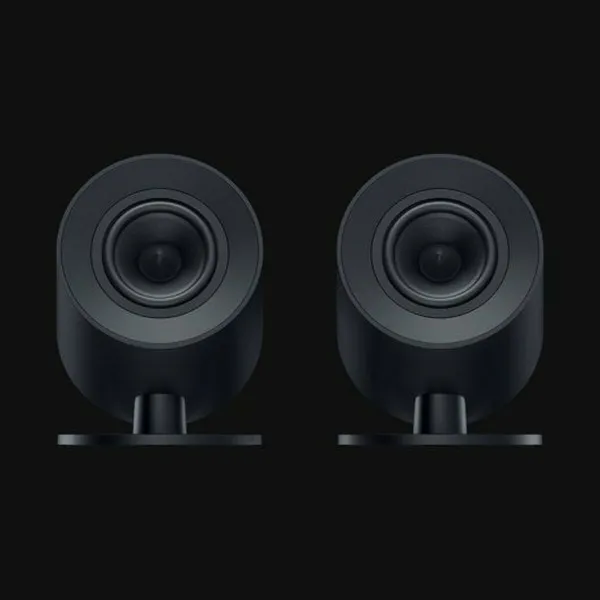Portable Bluetooth Speakers Razer RZ05-04760100-R3G1