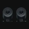 Portable Bluetooth Speakers Razer RZ05-04760100-R3G1