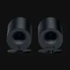 Portable Bluetooth Speakers Razer RZ05-04760100-R3G1