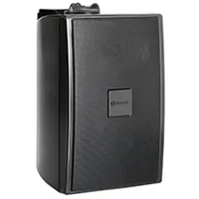 Коробка для часов DKD Home Decor Белый Светло Pозовый Стеклянный Деревянный MDF 29 x 20 x 9 cm (12 штук)