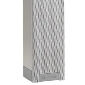 Kellorasia DKD Home Decor Valkoinen Vaaleanpunainen Kristalli Puu MDF 29 x 20 x 9 cm (12 osaa)
