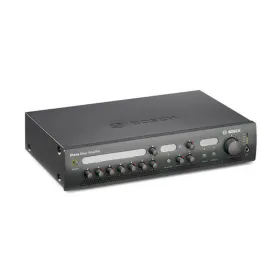 Pastiprinātājs BOSCH PLE-2MA240-EU