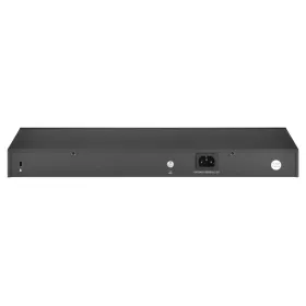 Matu Maska Mielle 30680 (340 g)
