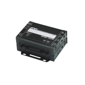 Маникюрные ножницы QVS