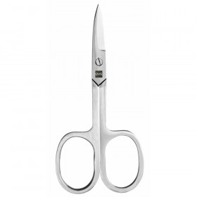 Nail Scissors QVS
