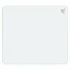 Mouse Mat Razer RZ02-04890200-R3M1 White