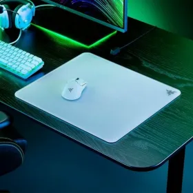 Atkārtoti Lietojams Elektriskais Ausu Tīrītājs InnovaGoods