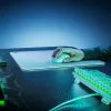 Многоразовое электрическое устройство для чистки ушей InnovaGoods