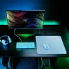 Многоразовое электрическое устройство для чистки ушей InnovaGoods
