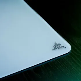 Расслабляющие Разделители Пальцев Ног InnovaGoods 2 штук