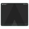 Gaming Mouse Mat Asus Hone Ace Aim Lab Edition Black