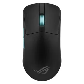 Pelė Asus 90MP02W0-BMUA00