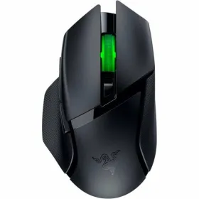 Силиконовые гелевые подушечки на плюсны SilStep InnovaGoods 2 штук