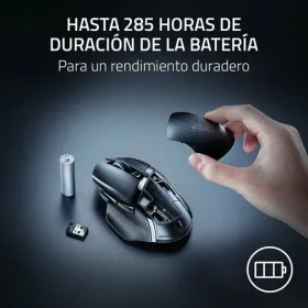 Силиконовые гелевые подушечки на плюсны SilStep InnovaGoods 2 штук