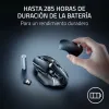 Silikoniniai gelio pagalvėlės pėdoms SilStep InnovaGoods 2 vnt.