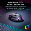 Silikoniniai gelio pagalvėlės pėdoms SilStep InnovaGoods 2 vnt.