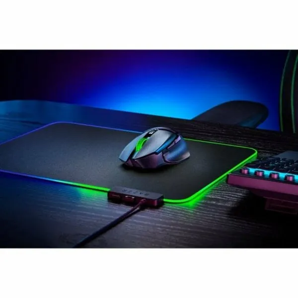Silikoniniai gelio pagalvėlės pėdoms SilStep InnovaGoods 2 vnt.