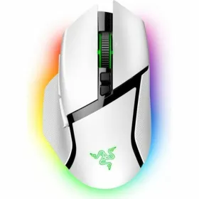 Защитный силиконовый корректор бурсита Bunilief InnovaGoods 2 штук