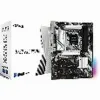 Материнская плата ASRock B760 Pro RS/D4 LGA 1700 Intel B760