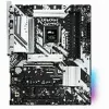 Материнская плата ASRock B760 Pro RS/D4 LGA 1700 Intel B760