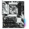 Материнская плата ASRock B760 Pro RS/D4 LGA 1700 Intel B760