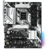 Материнская плата ASRock B760 Pro RS/D4 LGA 1700 Intel B760