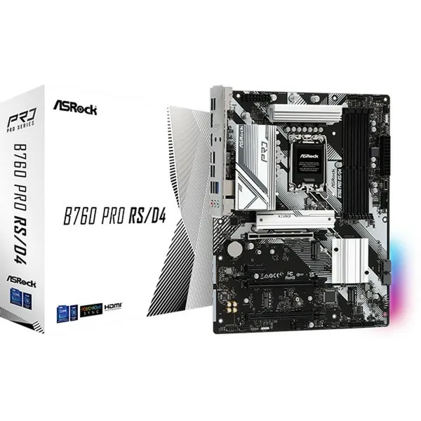 Neredzamie Pašlīpošie Sejas Liftinga Patči Liftrik InnovaGoods 40 gb.