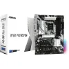 Материнская плата ASRock B760 Pro RS/D4 LGA 1700 Intel B760