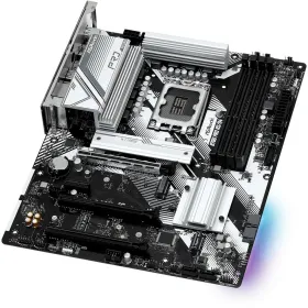 Huomaamattomat Kasvojenkohotusteipit Liftrik InnovaGoods 40 osaa