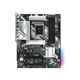 Pagrindinė plokštė ASRock B760 PRO RS LGA 1700 INTEL® B360