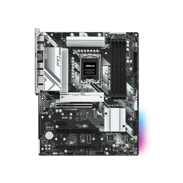 Neredzamie Pašlīpošie Sejas Liftinga Patči Liftrik InnovaGoods 40 gb.