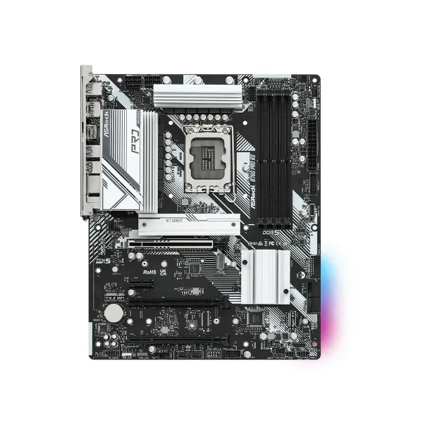 Neredzamie Pašlīpošie Sejas Liftinga Patči Liftrik InnovaGoods 40 gb.