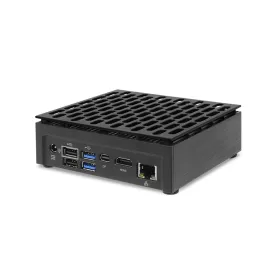 Akiniai su skylutėmis Easview InnovaGoods
