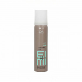 Спрей-фиксатор Wella TOWEL550 75 ml
