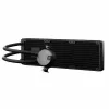 Miesten aurinkolasit Nautica N4641SP-005 Ø 53 mm
