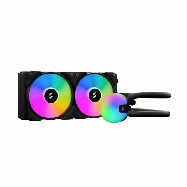 Moteriški akinių rėmeliai Emilio Pucci EP2672-340 Ø 52 mm