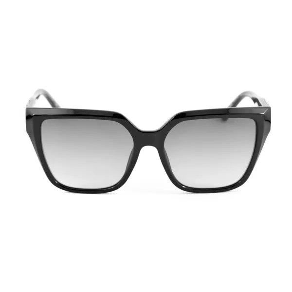 Женские солнцезащитные очки Guess GF6184-5601B ø 56 мм