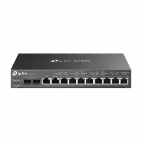 Rūteris TP-Link ER7212PC