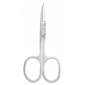 Nail Scissors QVS