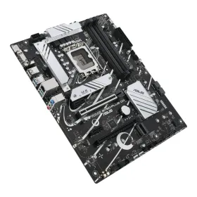 Материнская плата Asus PRIME B760-PLUS D4 LGA 1700