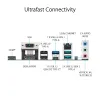 Материнская плата Asus PRIME B760-PLUS D4 LGA 1700